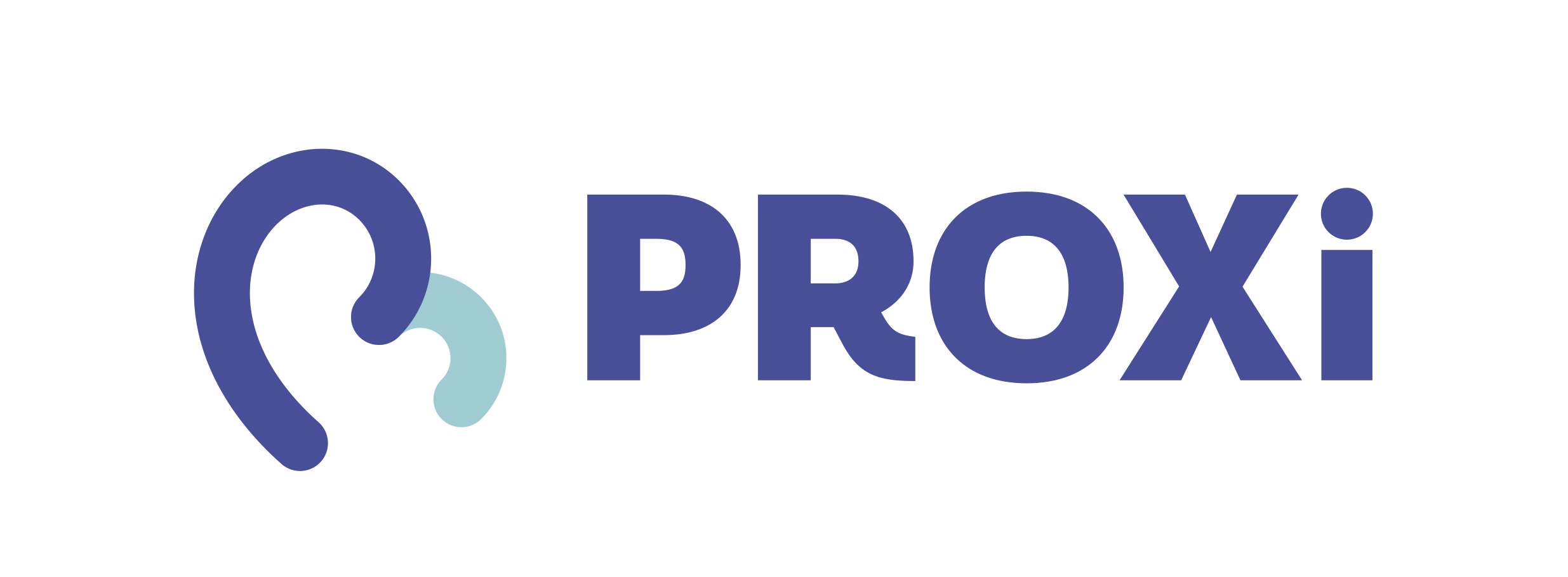 Proxi services